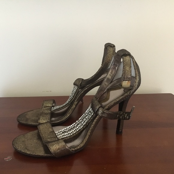 Stilettos 👠 | JC Penny - Picture 3 of 5